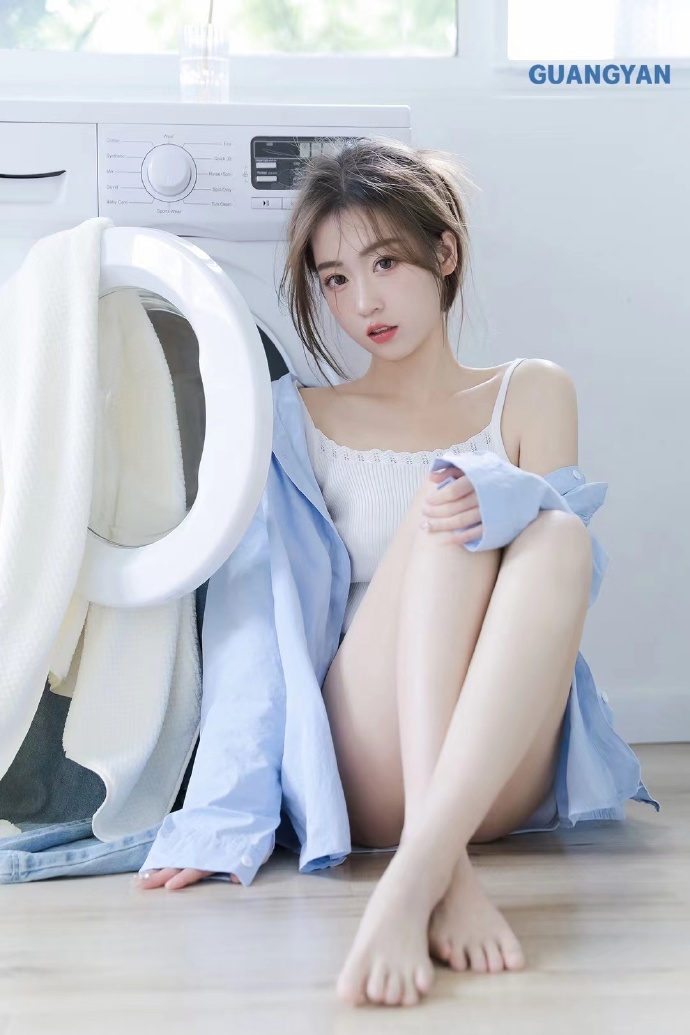传记 · 飞机模式离线